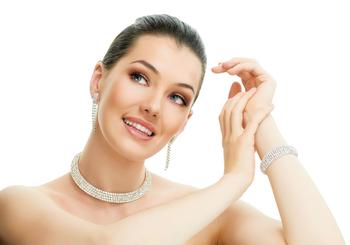 �齫����Ĥ�۸���Ƶ�������ί����֪ͨҪ���Ͻ������ӡ�Ƽ��ͺ��꿨����Ʒ...