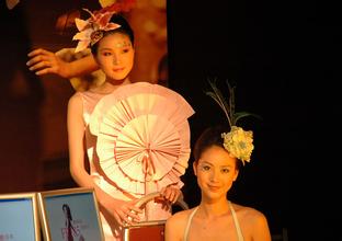 �齫����ϴ����Ƶ����ݸһ��ֹ�Ա���ٱ����ҽ�20�� ����������...