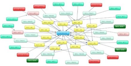 �齫������Ƶ��Ƶ���й������ʮ����ȫ��������ῪĻ ϰ��ƽ�ȵ���ף��...