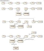 �˿�������ҩˮ�䷽��Ƶ����������̥��������ȫ��ſ� ����ȡ�Ե�����...